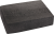 article image 2