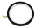 article image 2