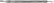 article image 3