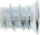 article image 4