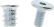 article image 3