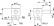 article image 2