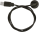 article image 2