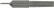 article image 2