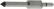 article image 2