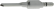 article image 2
