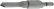 article image 2