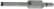 article image 2