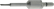 article image 2