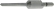 article image 2