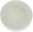 article image 2