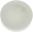 article image 2