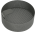 article image 2