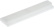 article image 2