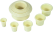 article image 2