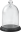 article image 2