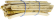 article image 2