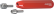 article image 2