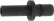 article image 2