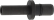 article image 2