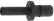 article image 2