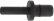 article image 2