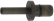 article image 2