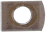 article image 2