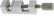 article image 2