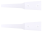 article image 2