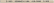 article image 2