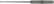 article image 2