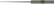 article image 2
