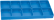 article image 3