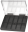 article image 2