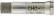 article image 2
