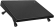 article image 3