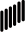 article image 2