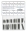 article image 2