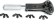 article image 3