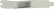 article image 3