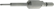 article image 2