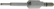 article image 2