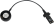 article image 2
