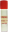 article image 2