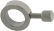 article image 2