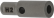 article image 2