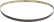 article image 2