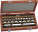 article image 2