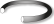 article image 2
